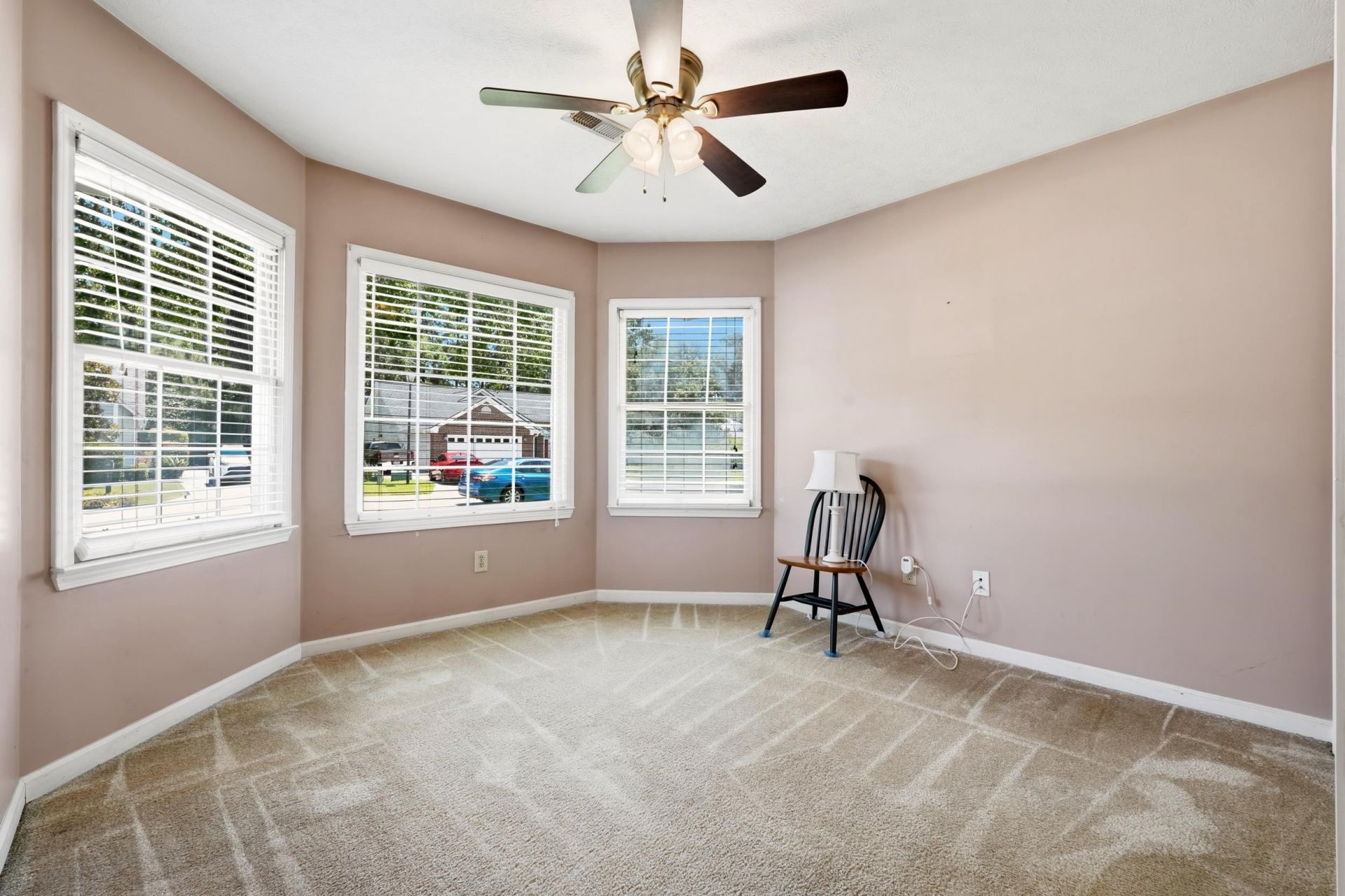 415 Lake Park Dr.  Photo 13