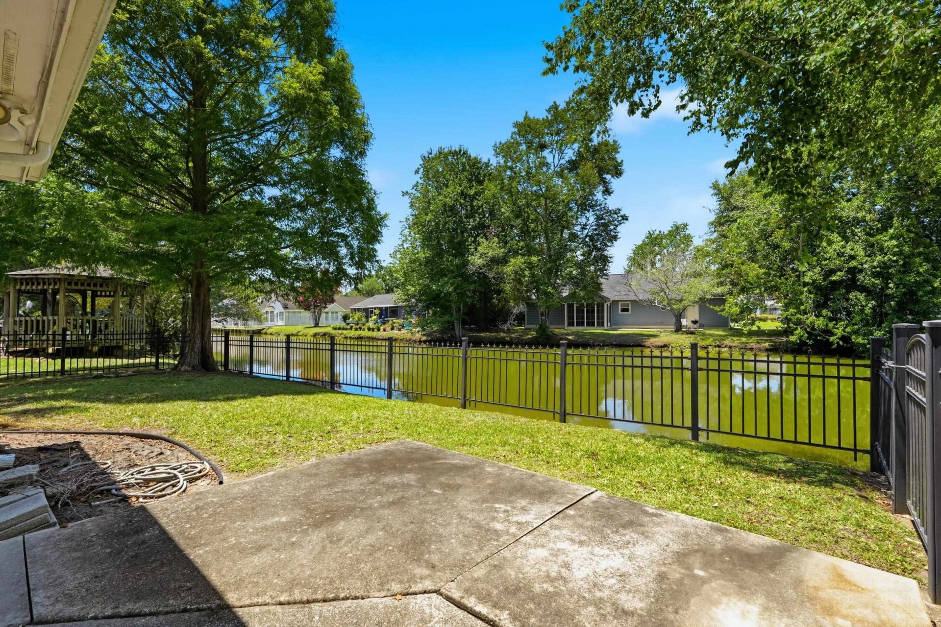 415 Lake Park Dr.  Photo 19