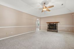 415 Lake Park Dr.  photo 4