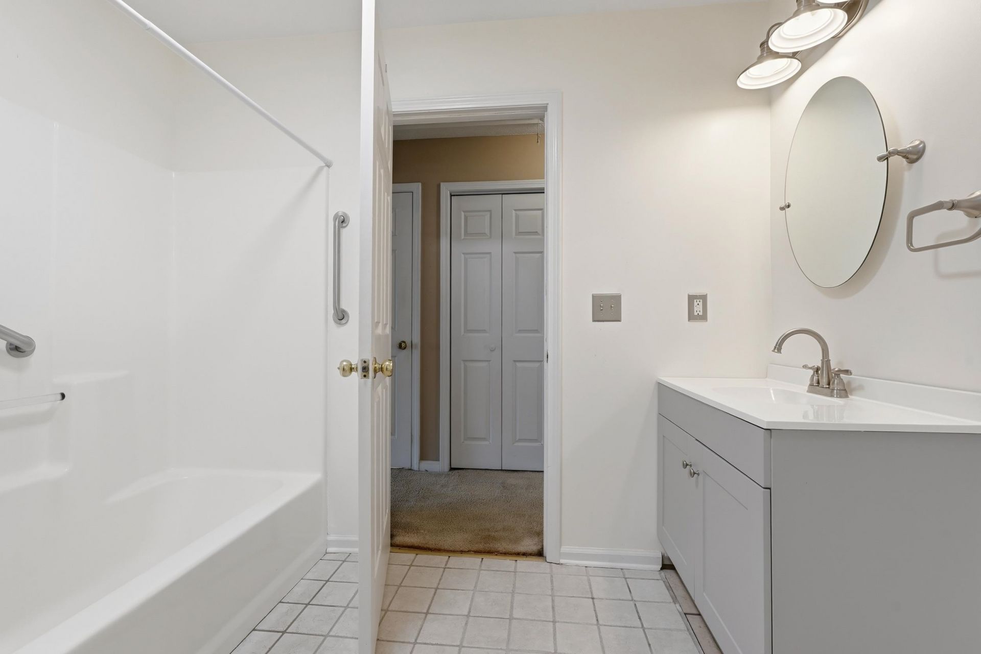 415 Lake Park Dr.  Photo 22