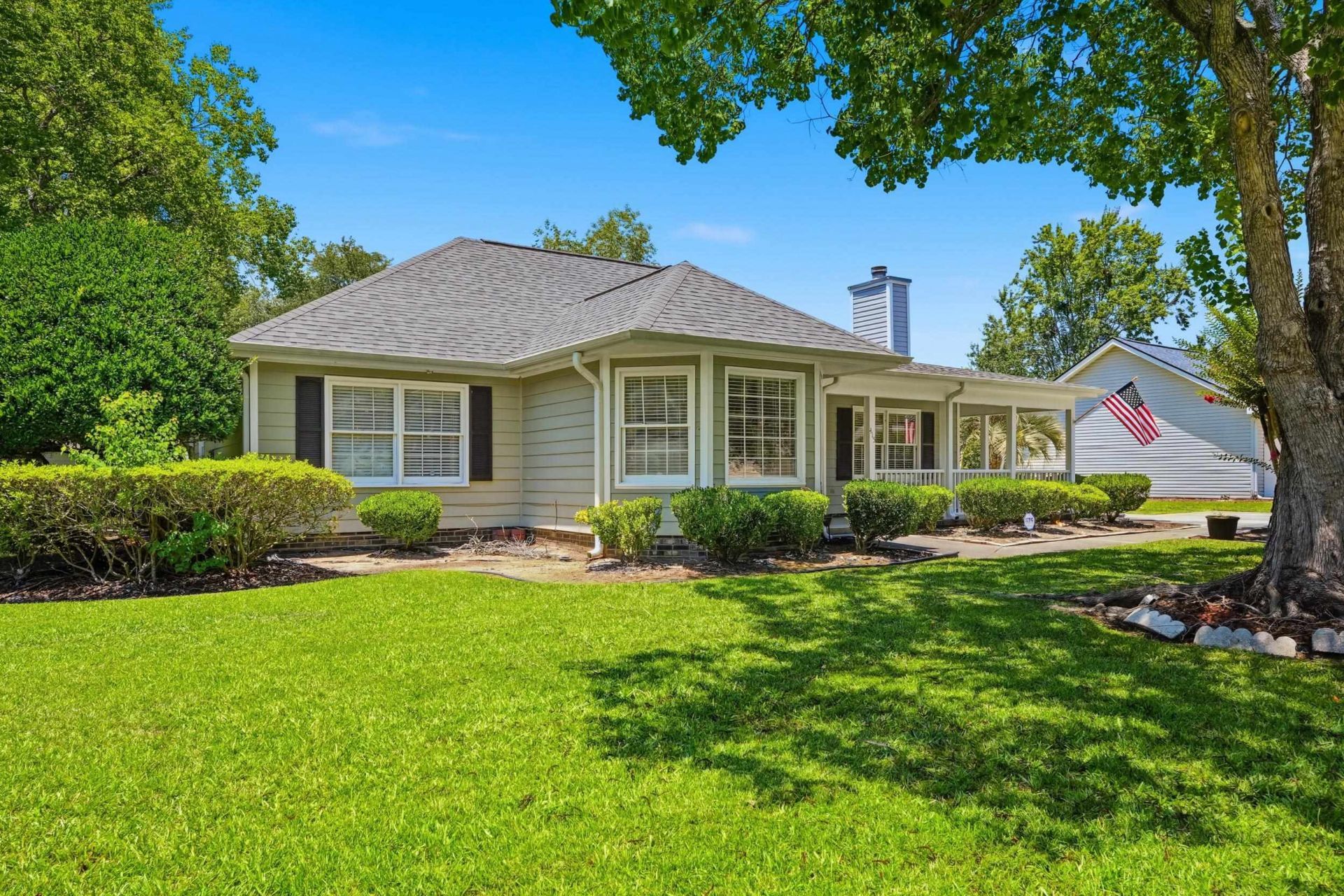 415 Lake Park Dr.  Photo 24