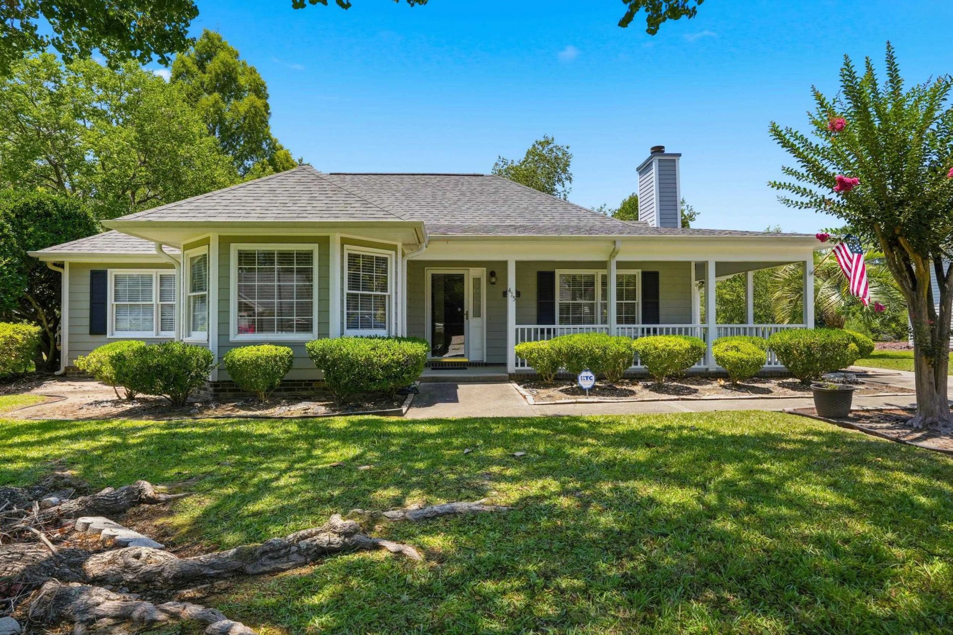 415 Lake Park Dr.  Photo 25
