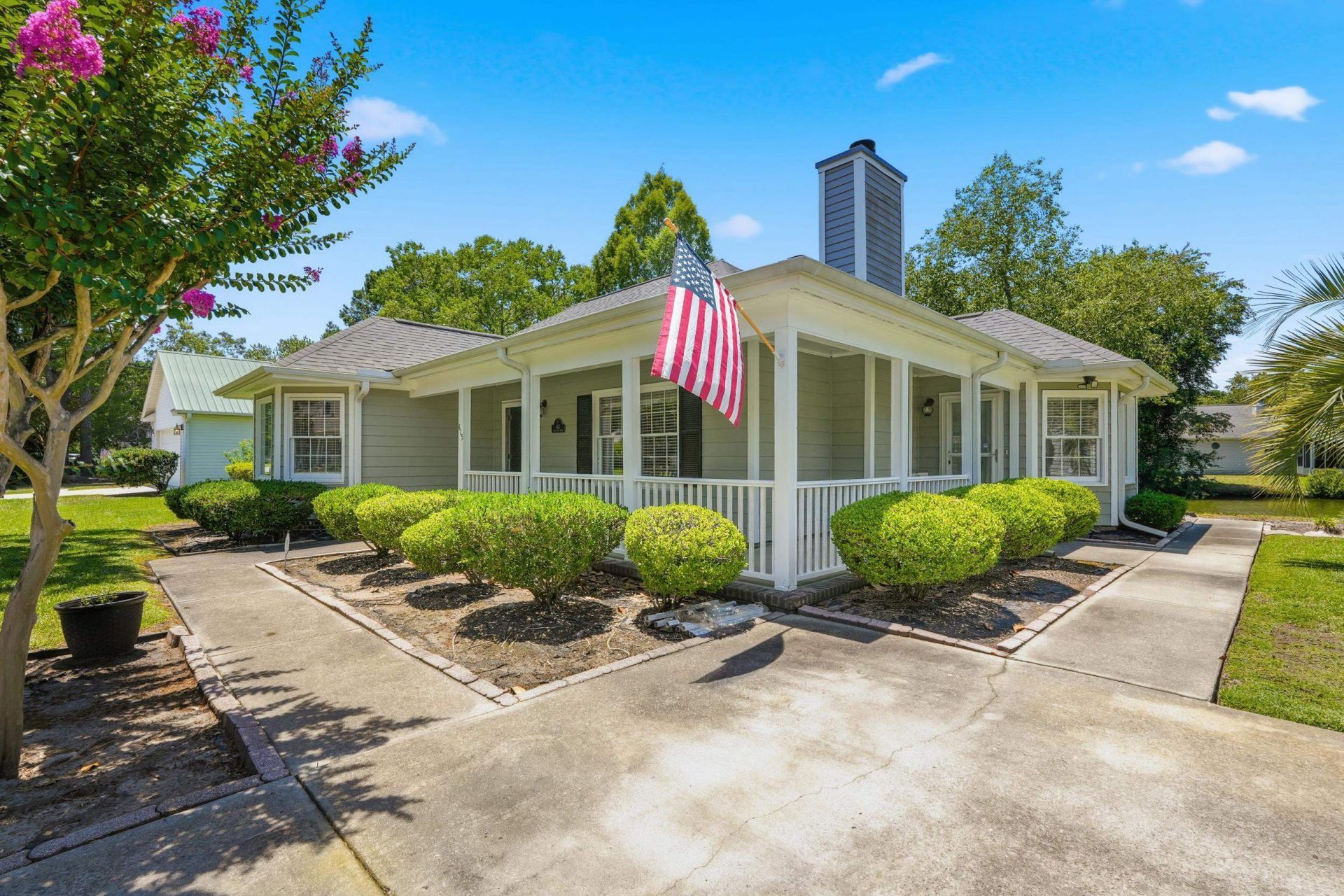 415 Lake Park Dr.  Photo 26