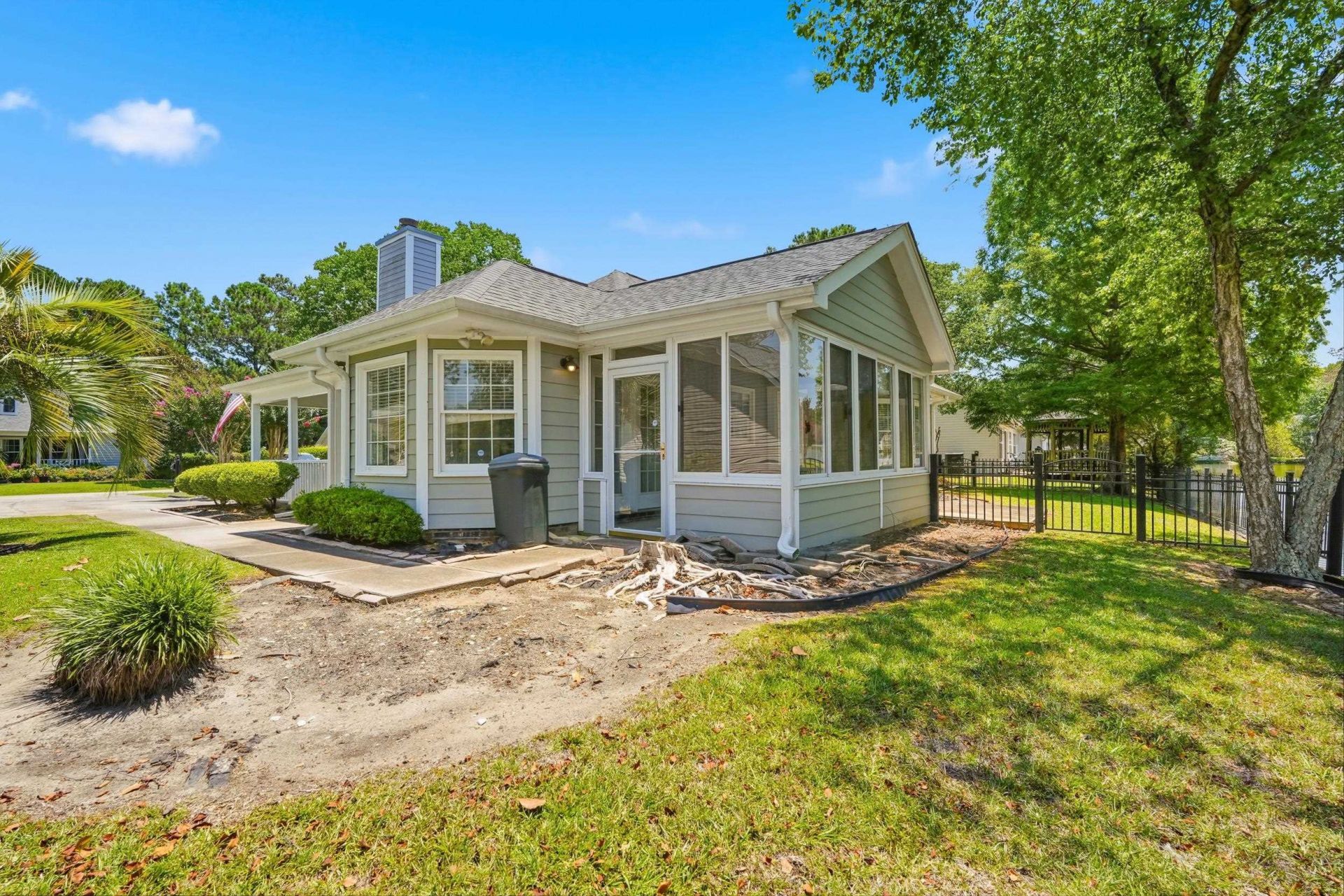 415 Lake Park Dr.  Photo 27