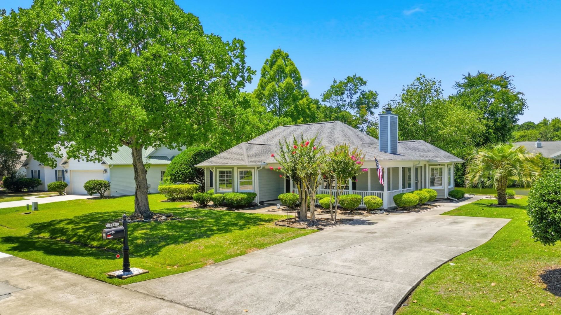 415 Lake Park Dr.  Photo 28