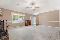 415 Lake Park Dr.  photo 4