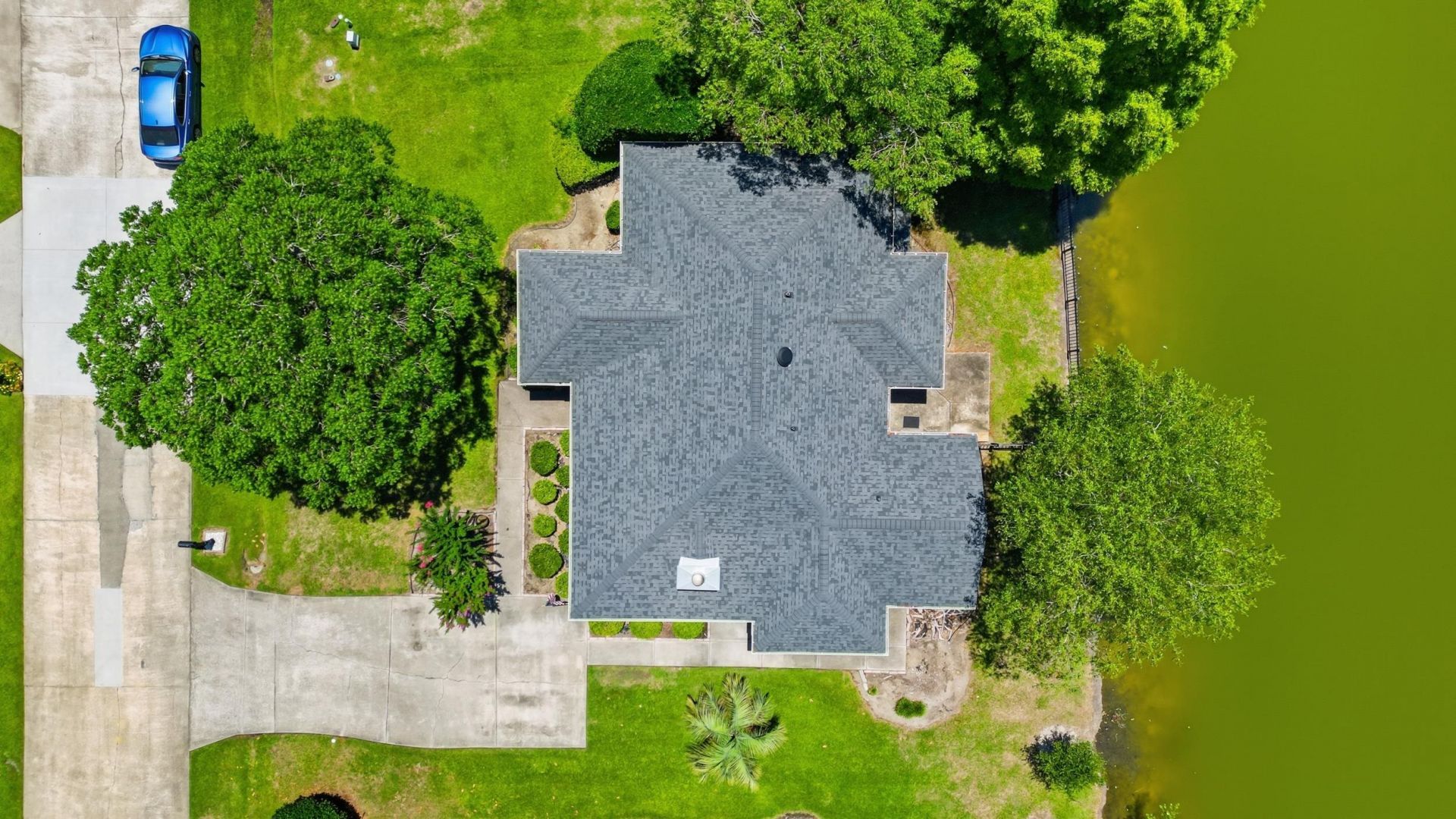 415 Lake Park Dr.  Photo 31