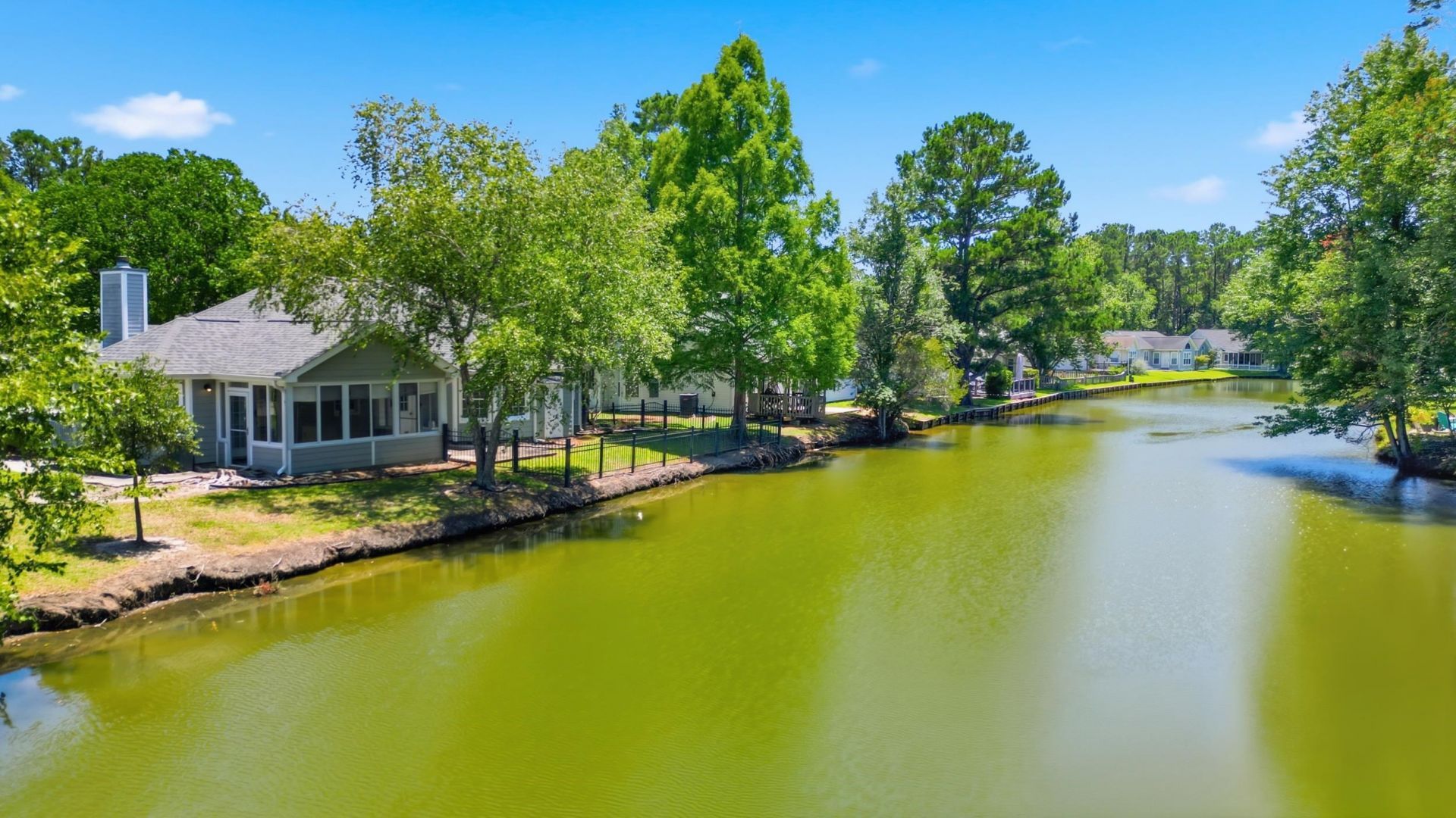 415 Lake Park Dr.  Photo 33