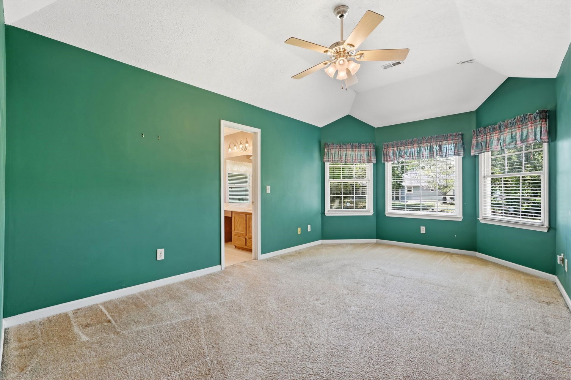 415 Lake Park Dr.  Photo 9