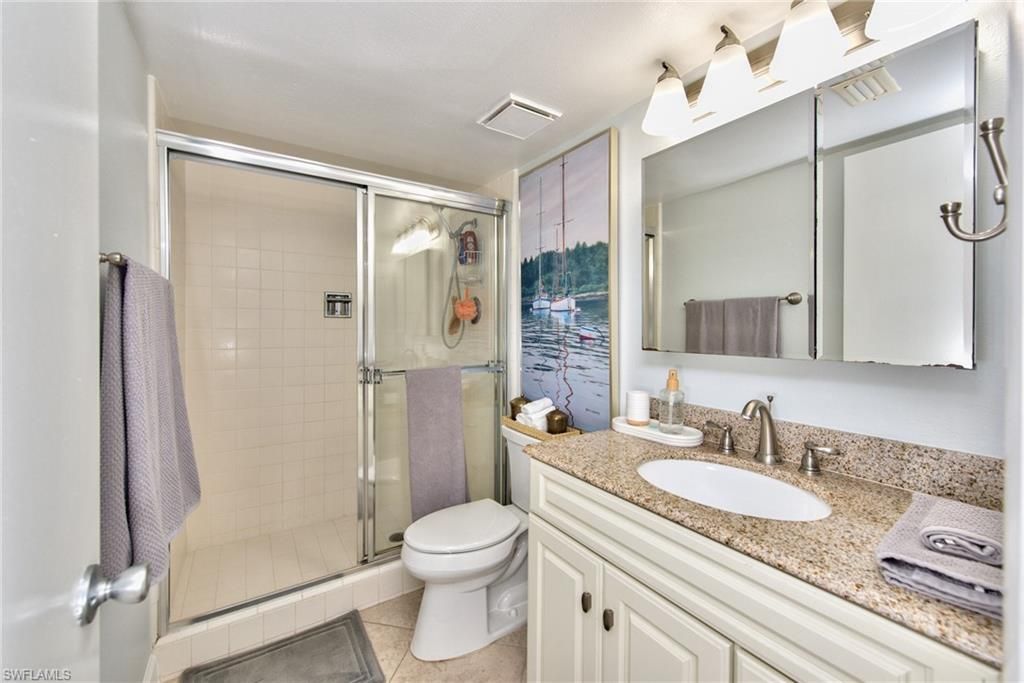 3655 Boca Ciega Dr , Unit 111, Naples, FL 34112 Photo