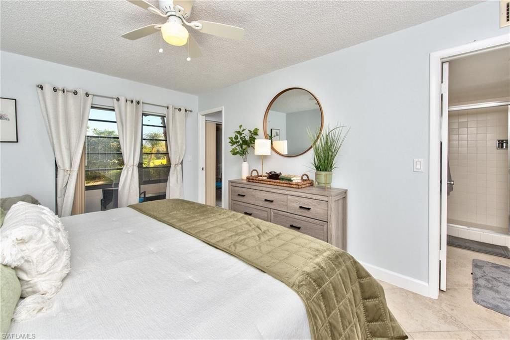 3655 Boca Ciega Dr , Unit 111, Naples, FL 34112 Photo