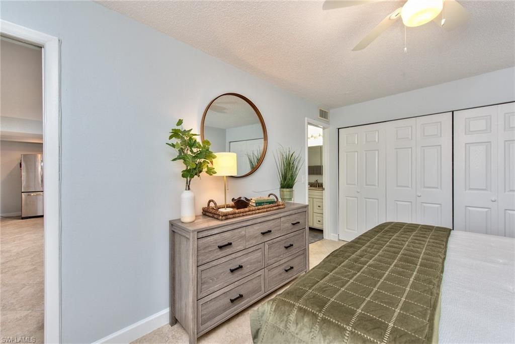 3655 Boca Ciega Dr , Unit 111, Naples, FL 34112 Photo