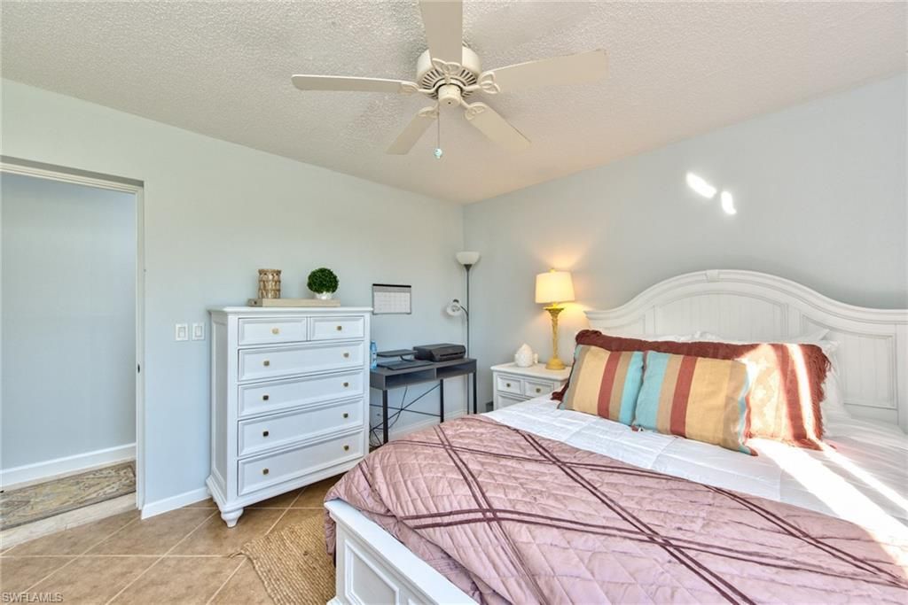 3655 Boca Ciega Dr , Unit 111, Naples, FL 34112 Photo