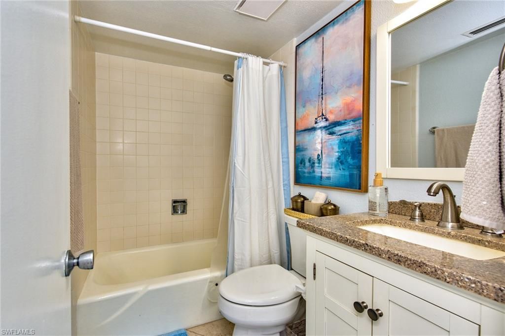 3655 Boca Ciega Dr , Unit 111, Naples, FL 34112 Photo