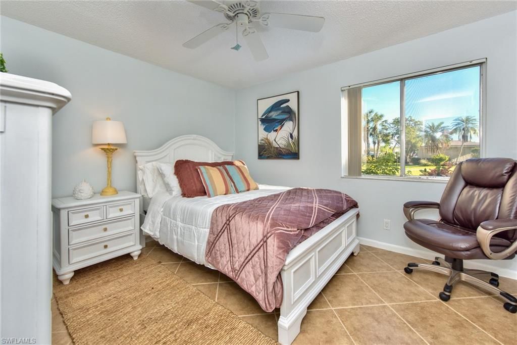 3655 Boca Ciega Dr , Unit 111, Naples, FL 34112 Photo