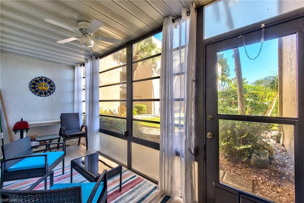 3655 Boca Ciega Dr , Unit 111, Naples, FL 34112 Photo