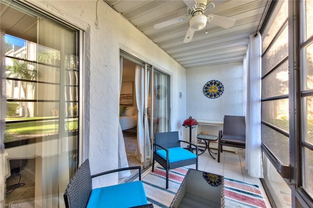 3655 Boca Ciega Dr , Unit 111, Naples, FL 34112 Photo