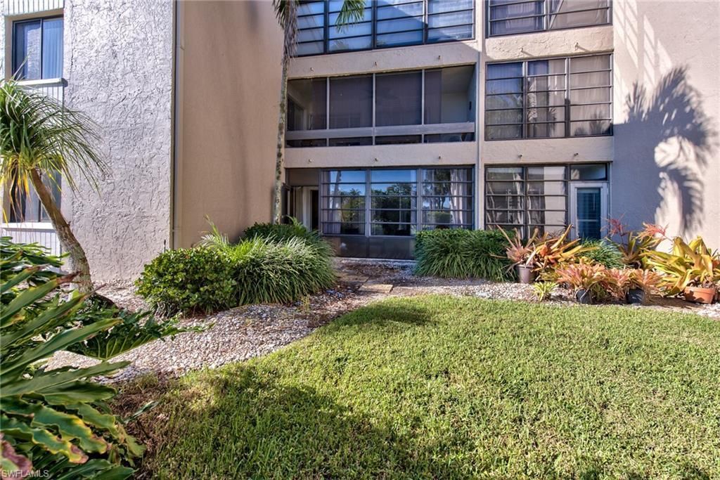 3655 Boca Ciega Dr , Unit 111, Naples, FL 34112 Photo