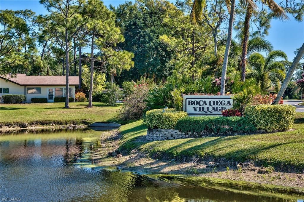 3655 Boca Ciega Dr , Unit 111, Naples, FL 34112 Photo