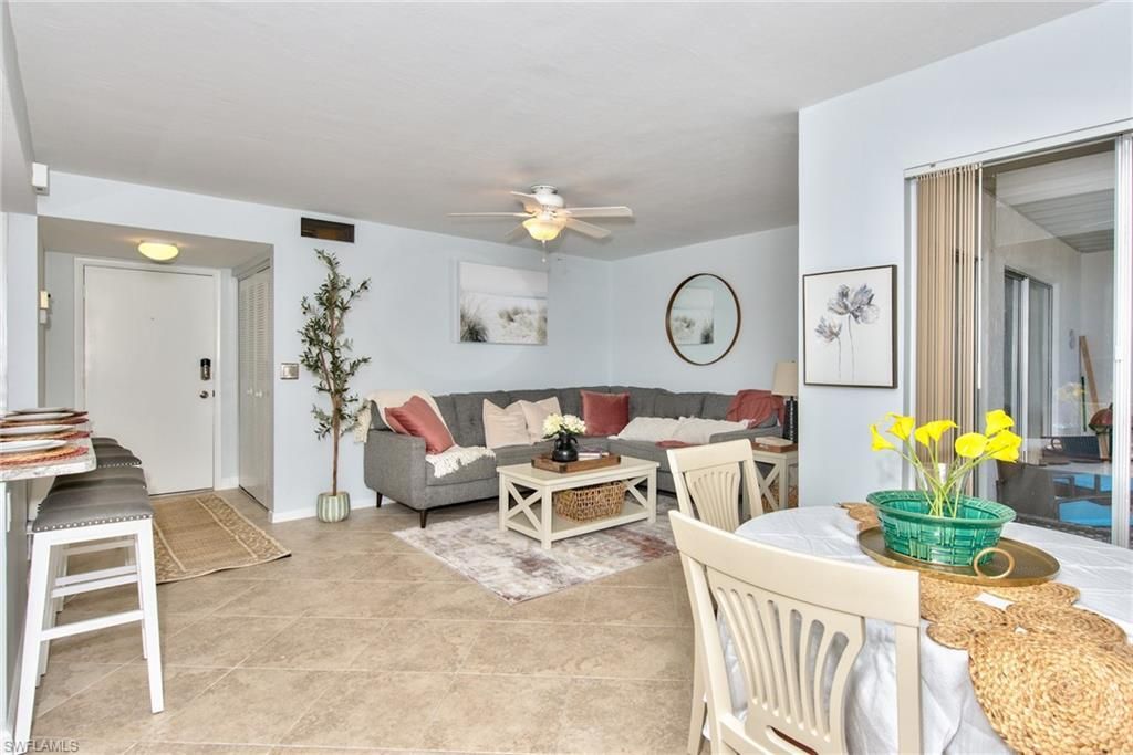 3655 Boca Ciega Dr , Unit 111, Naples, FL 34112 Photo