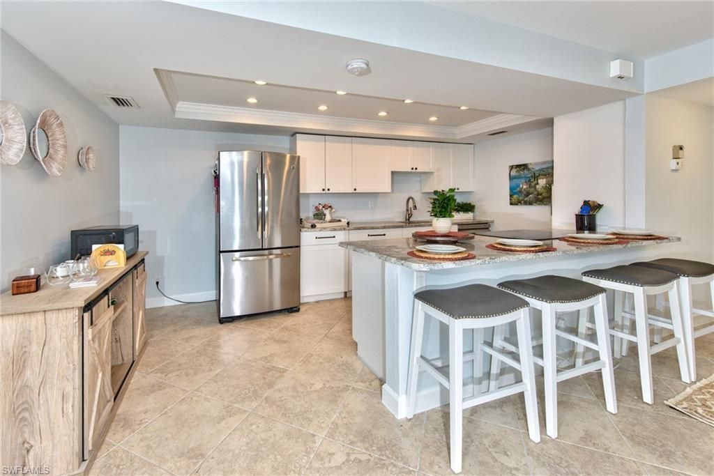3655 Boca Ciega Dr , Unit 111, Naples, FL 34112 Photo