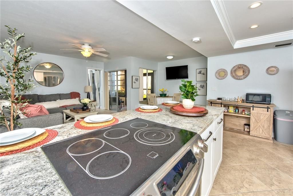 3655 Boca Ciega Dr , Unit 111, Naples, FL 34112 Photo