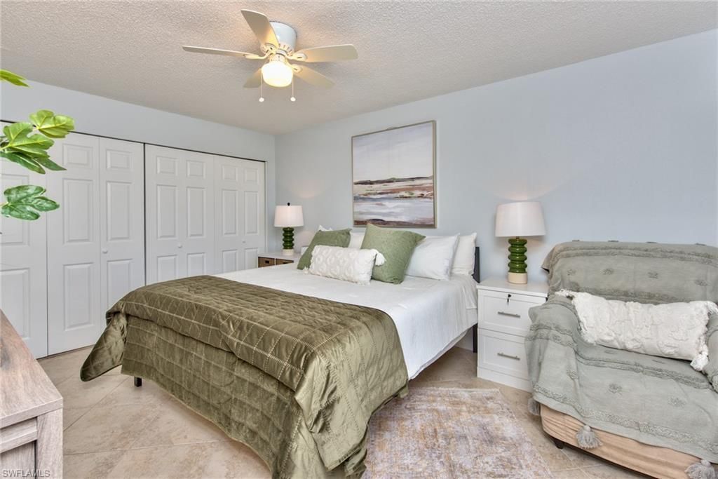 3655 Boca Ciega Dr , Unit 111, Naples, FL 34112 Photo