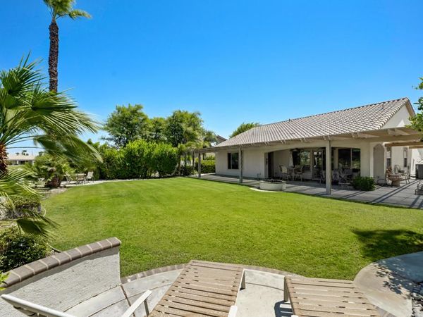 80320 Avenida Santa Alicia, Indio, CA 92203