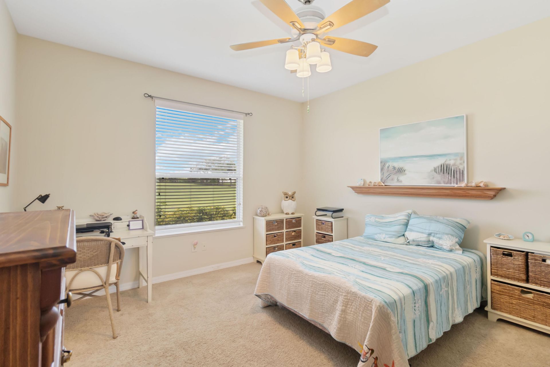 774 Gossamer Wing Way, Sebastian, FL 32958 Photo