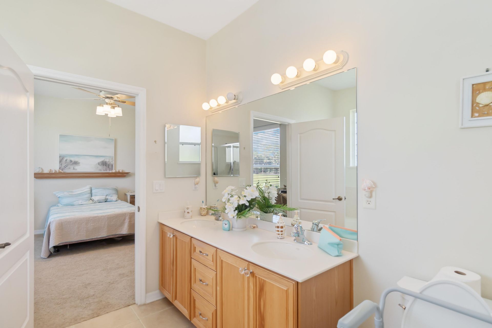774 Gossamer Wing Way, Sebastian, FL 32958 Photo