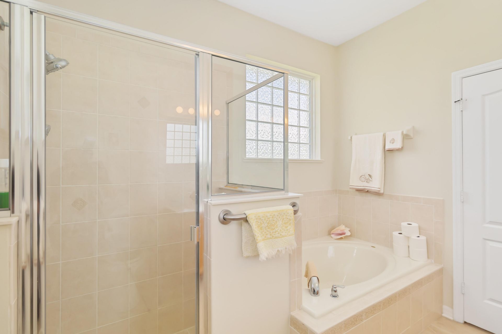 774 Gossamer Wing Way, Sebastian, FL 32958 Photo