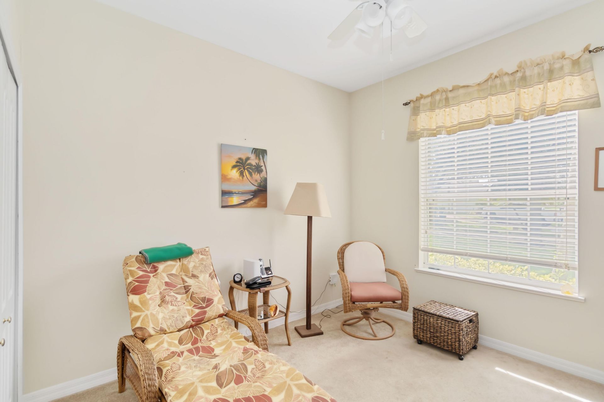 774 Gossamer Wing Way, Sebastian, FL 32958 Photo