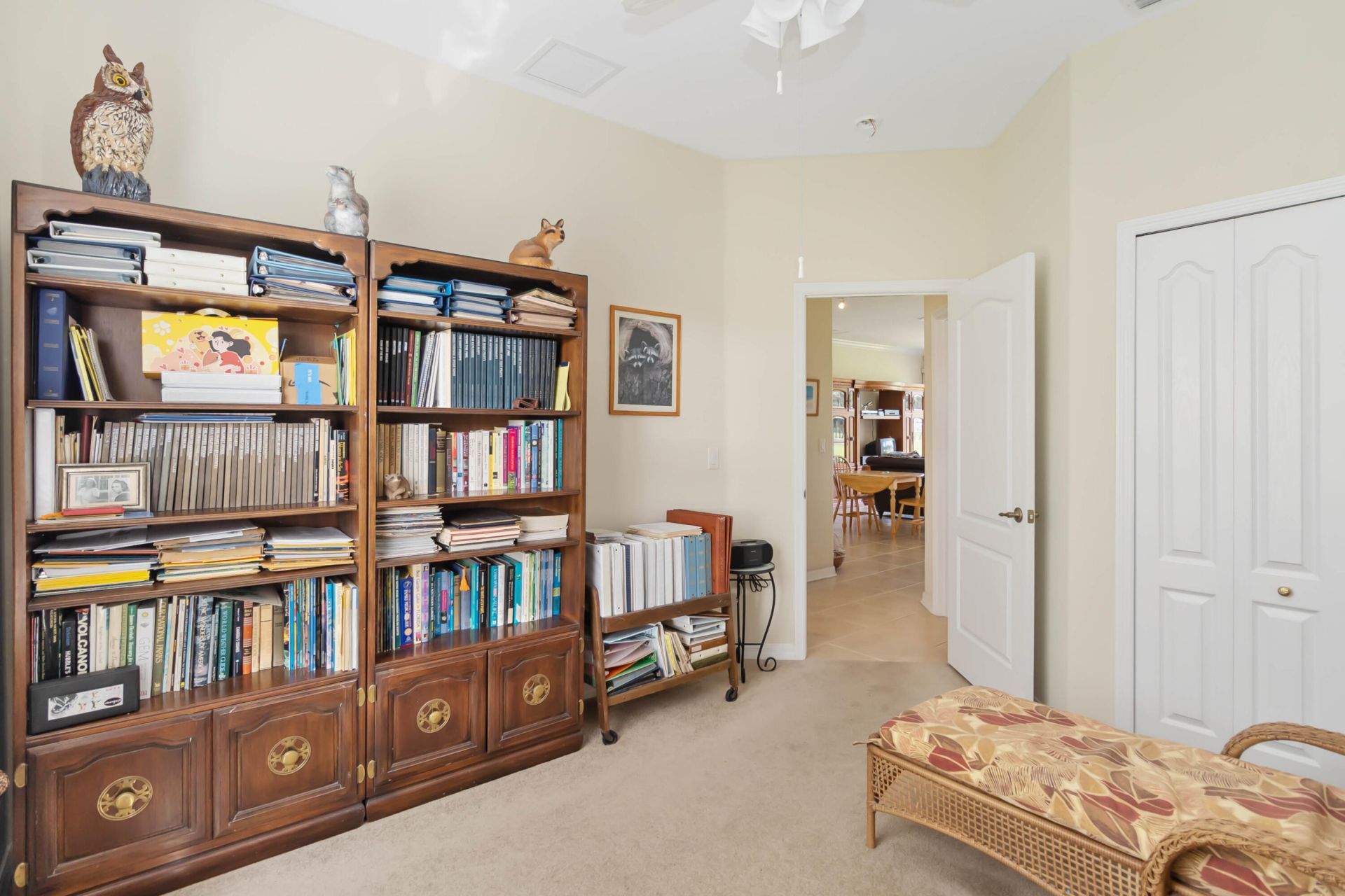 774 Gossamer Wing Way, Sebastian, FL 32958 Photo