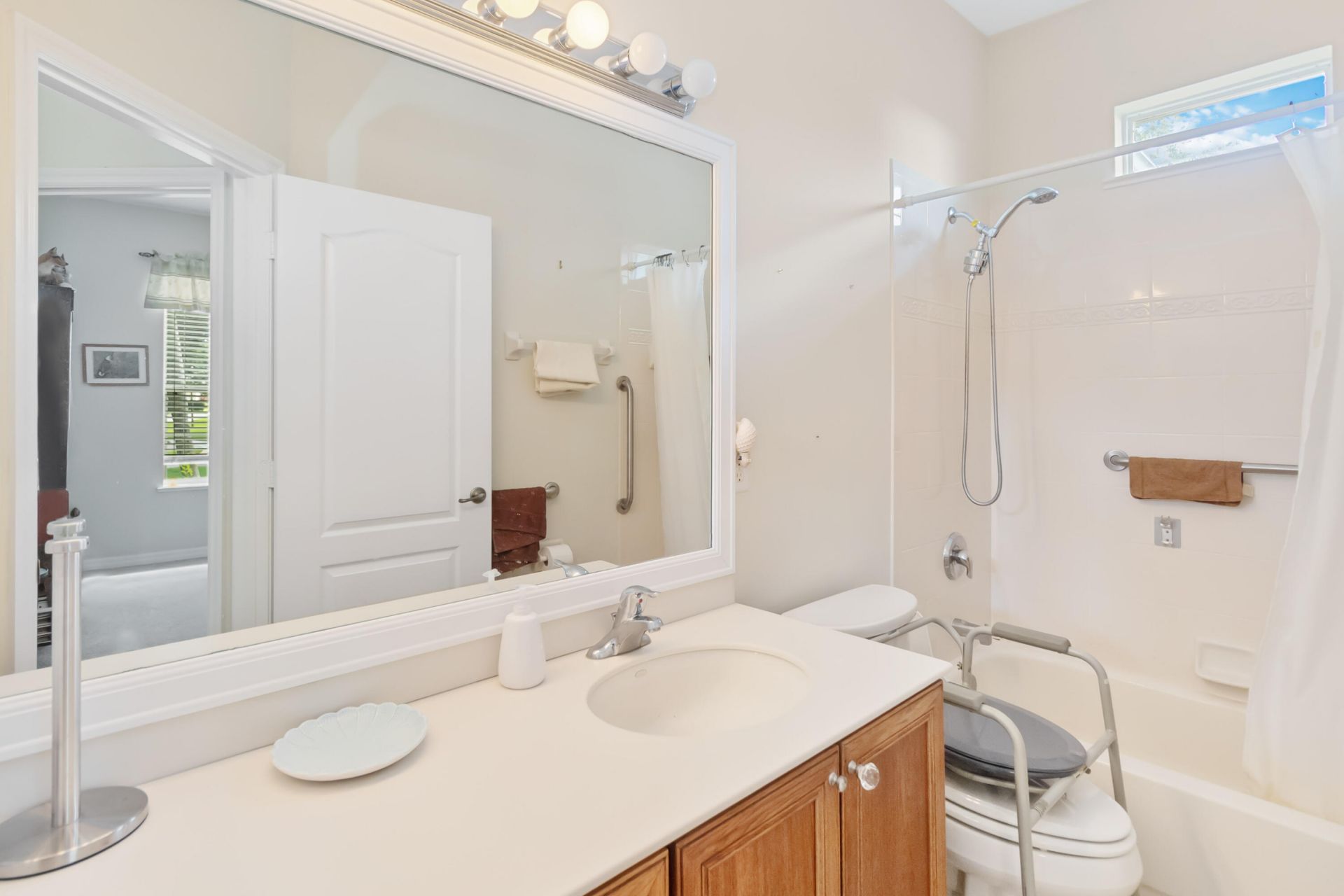 774 Gossamer Wing Way, Sebastian, FL 32958 Photo