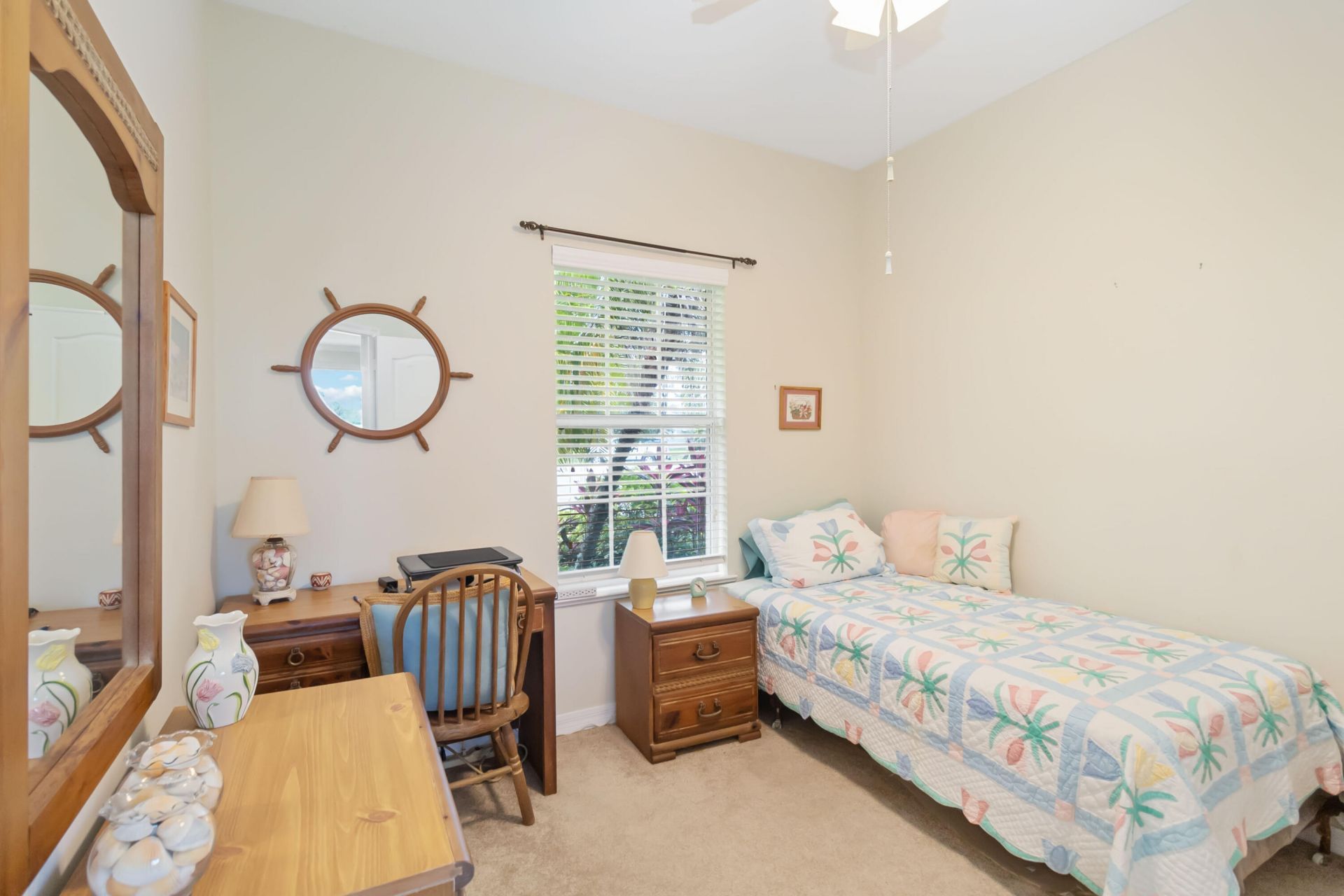 774 Gossamer Wing Way, Sebastian, FL 32958 Photo