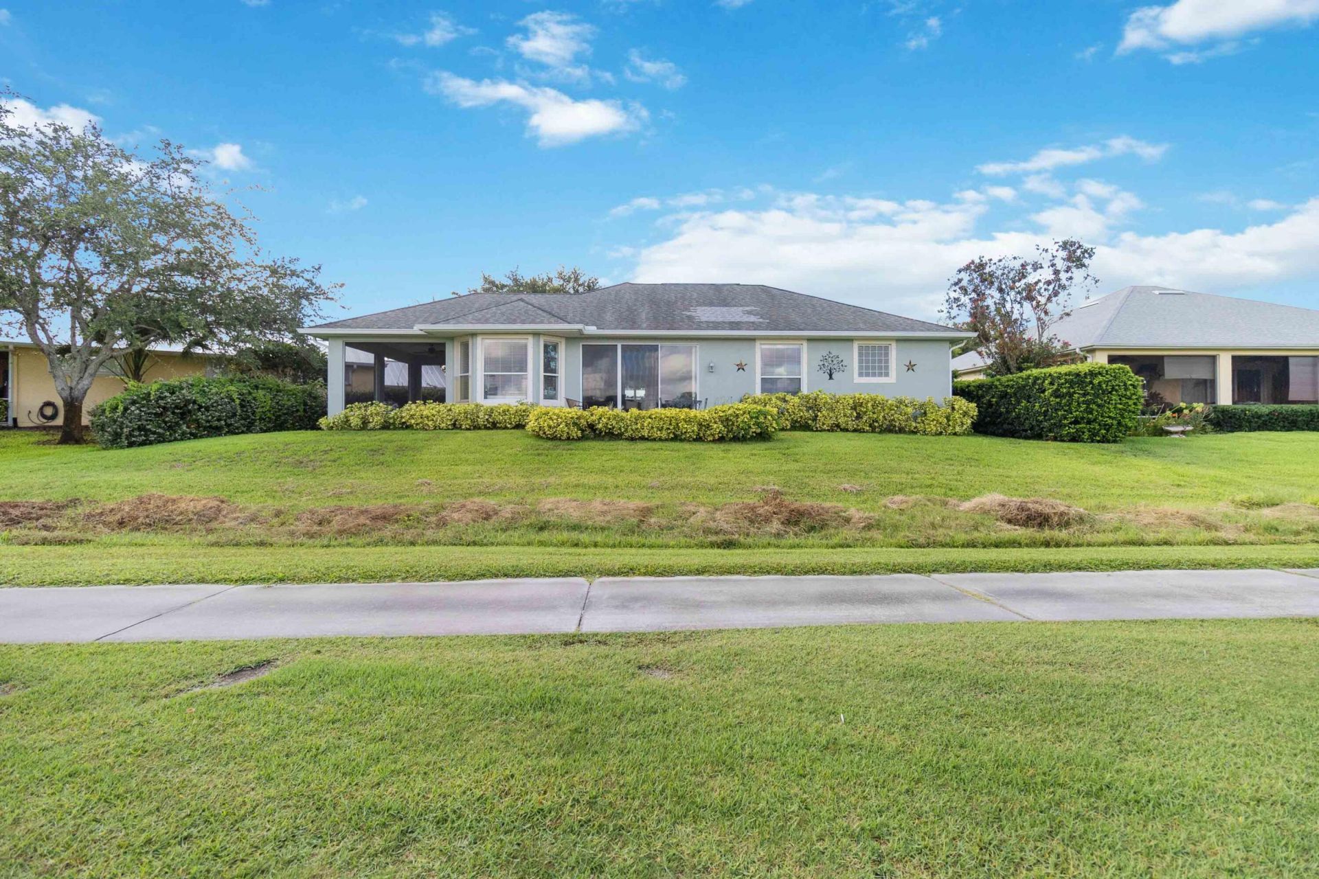 774 Gossamer Wing Way, Sebastian, FL 32958 Photo