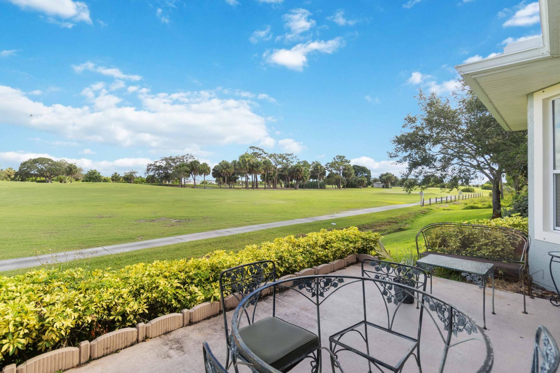 774 Gossamer Wing Way, Sebastian, FL 32958 Photo
