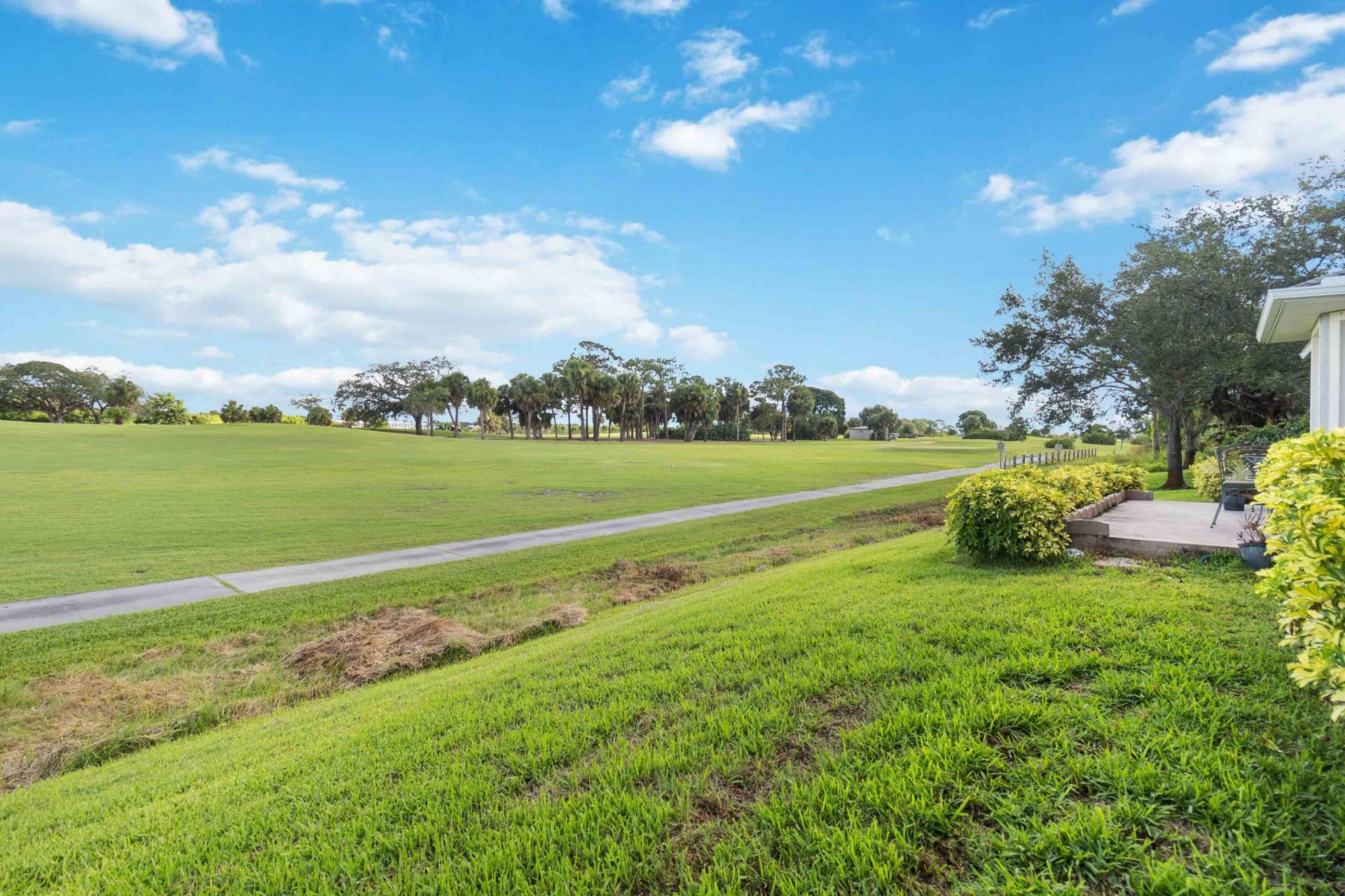 774 Gossamer Wing Way, Sebastian, FL 32958 Photo
