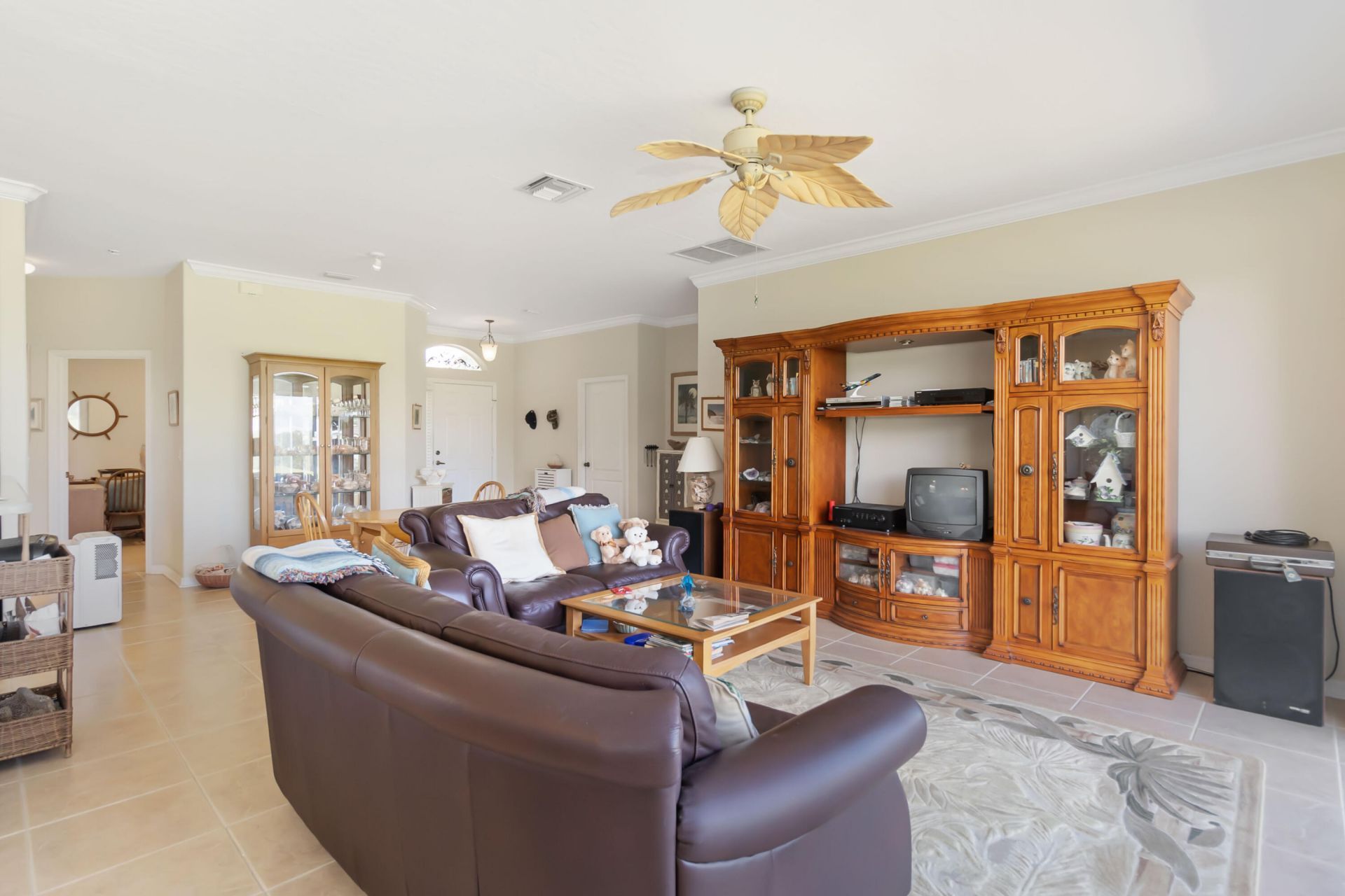 774 Gossamer Wing Way, Sebastian, FL 32958 Photo