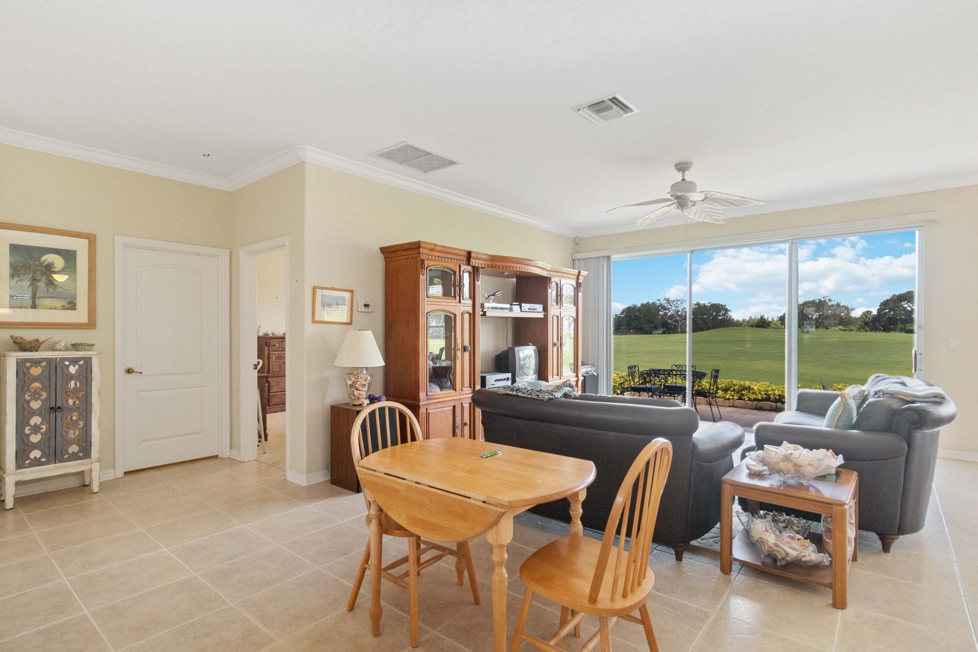 774 Gossamer Wing Way, Sebastian, FL 32958 Photo