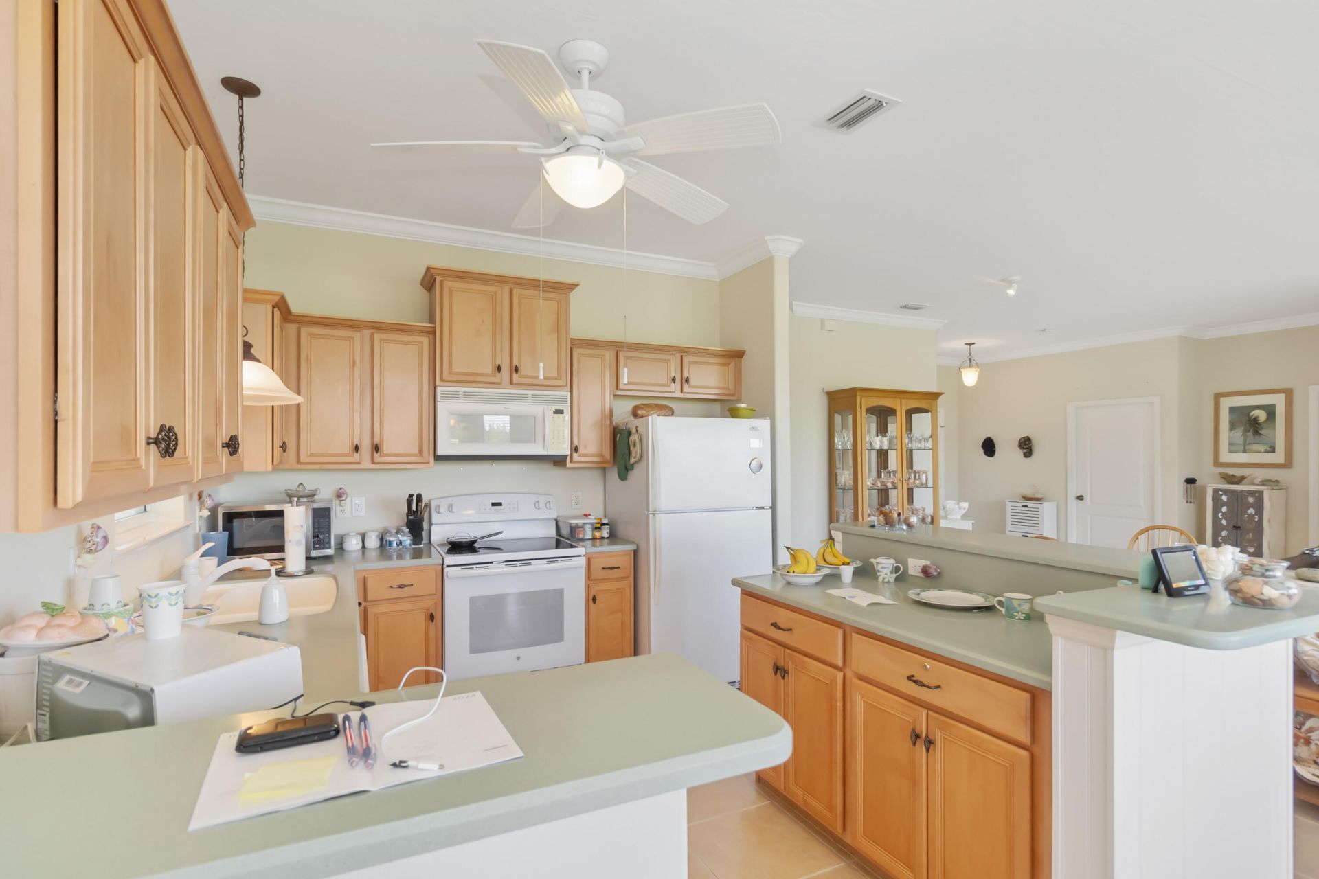 774 Gossamer Wing Way, Sebastian, FL 32958 Photo