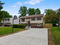 home photo