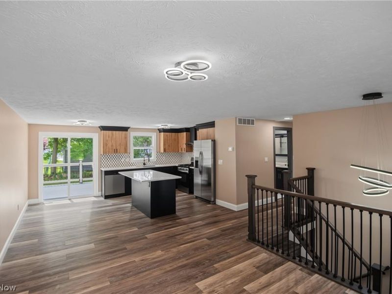 5651 Tulane Avenue, Austintown, OH 44515 Photo 11