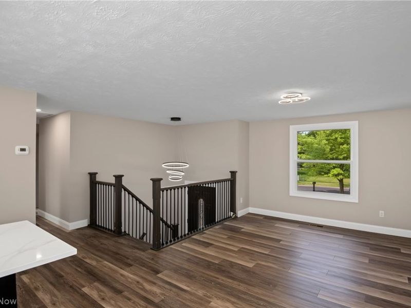 5651 Tulane Avenue, Austintown, OH 44515 Photo 12