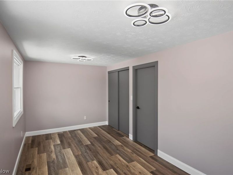5651 Tulane Avenue, Austintown, OH 44515 Photo 16