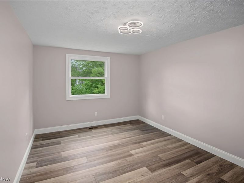 5651 Tulane Avenue, Austintown, OH 44515 Photo 17