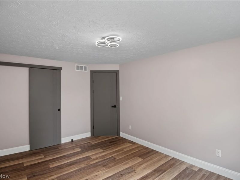 5651 Tulane Avenue, Austintown, OH 44515 Photo 18