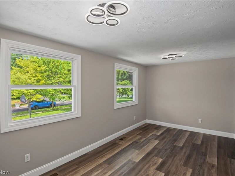 5651 Tulane Avenue, Austintown, OH 44515 Photo 19