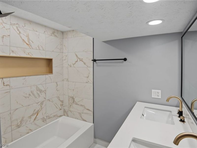 5651 Tulane Avenue, Austintown, OH 44515 Photo 20