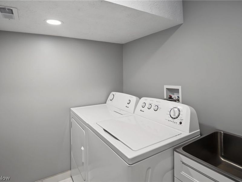 5651 Tulane Avenue, Austintown, OH 44515 Photo 22